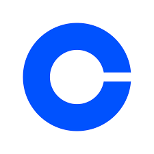 Coinbase Wallet